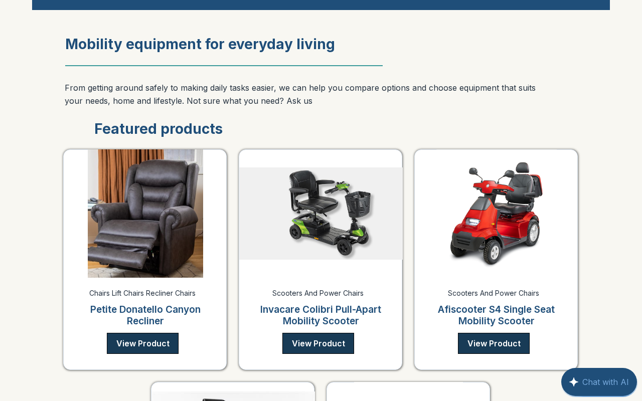 Country Mobility Trends — screenshot 3