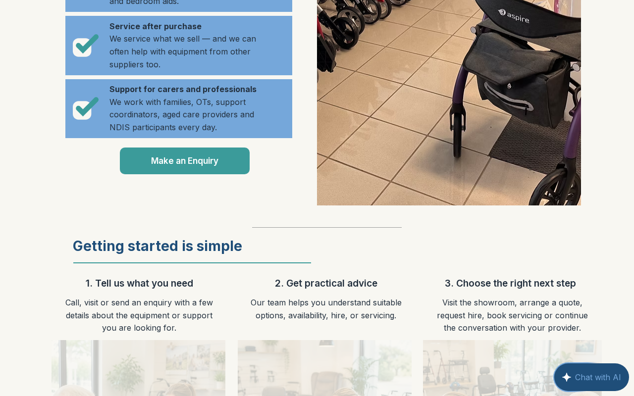 Country Mobility Trends — screenshot 5